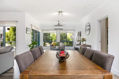 Property photo of 9/9-11 Dinah Court Stuart Park NT 0820