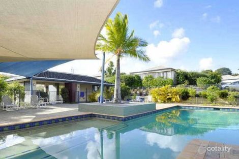 15/1 Archipelago St, Pacific Pines, QLD 4211