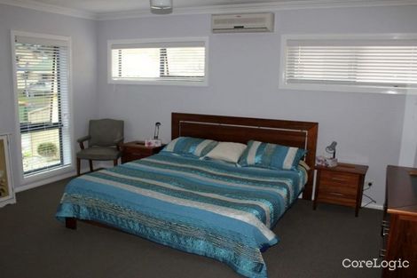 Property photo of 26 Grevillia Avenue Davistown NSW 2251