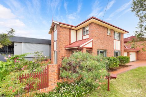 1 Gowrie St, Cronulla, NSW 2230