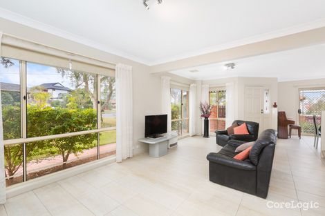 Property photo of 1 Gowrie Street Cronulla NSW 2230