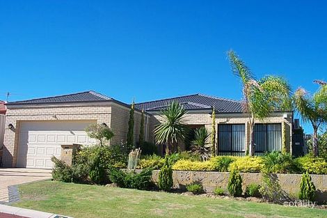 Property photo of 2 Rocnoke Lane Currambine WA 6028