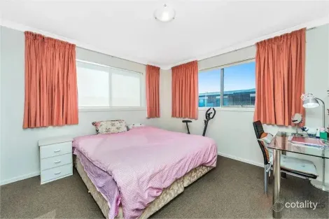 Property photo of 47/17 Wimmera Street Harrison ACT 2914