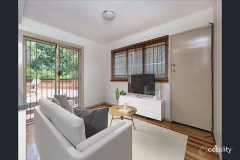 Property photo of 4/25 Young Street Milton QLD 4064