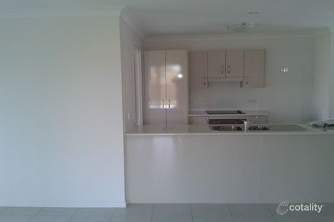 Property photo of 35 Audrey Drive Gracemere QLD 4702