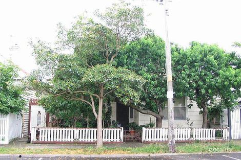 18 Shepherd St, Footscray, VIC 3011