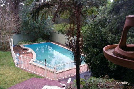 Property photo of 6 Boala Place Engadine NSW 2233