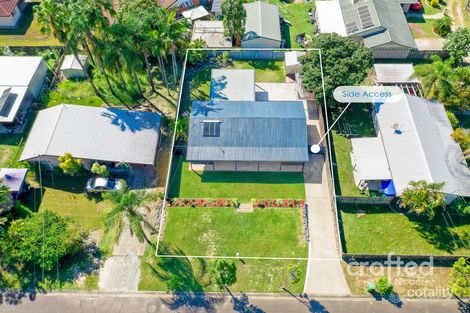 Property photo of 3 Catherine Street Marsden QLD 4132