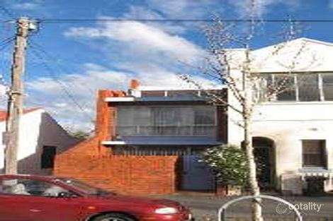 107 Kay St, Carlton, VIC 3053