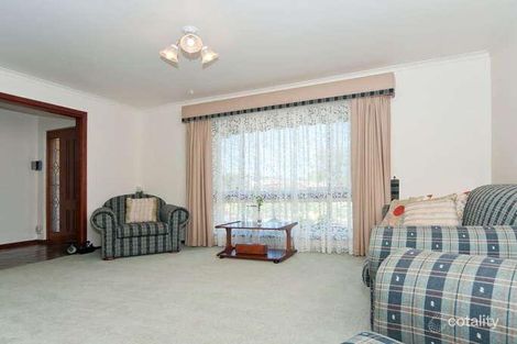 Property photo of 20 Carole Crescent Modbury SA 5092