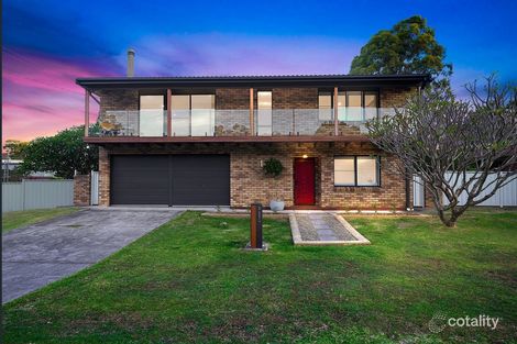 1 Angela Cl, Carey Bay, NSW 2283