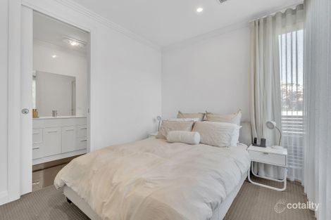 Property photo of 1/92 Waterford Circuit Lightsview SA 5085