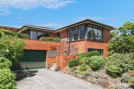 Property photo of 34 Taurus Street Balwyn North VIC 3104