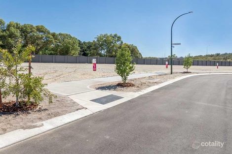 Property photo of 32 Wolgan Loop Wellard WA 6170