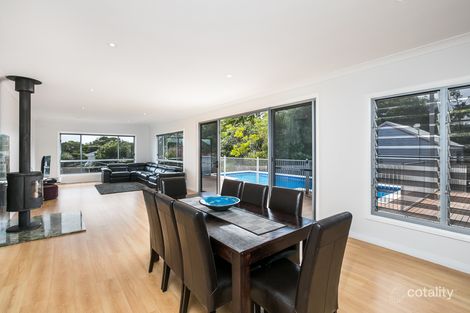 Property photo of 7 Scarborough Street Bundeena NSW 2230