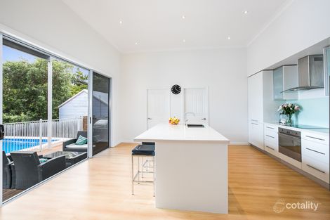 Property photo of 7 Scarborough Street Bundeena NSW 2230