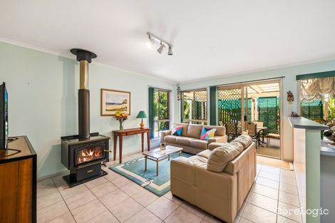 Property photo of 4 Kingfisher Street Aroona QLD 4551