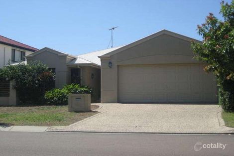 31 Bahamas Cct, Parrearra, QLD 4575