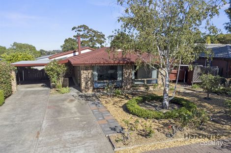 Property photo of 13 Weaver Avenue Morphett Vale SA 5162