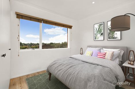 Property photo of 11/6-8 Fraters Avenue Sans Souci NSW 2219