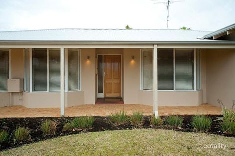 Property photo of 45 Armytage Way Hillarys WA 6025