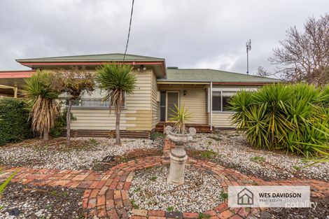 Property photo of 15 Centenary Avenue Horsham VIC 3400