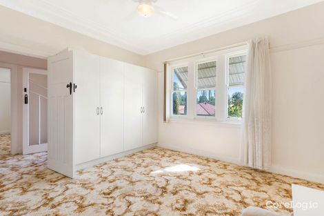 Property photo of 46 Hill Street Bega NSW 2550