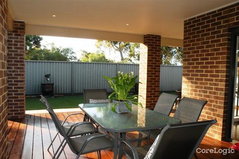 Property photo of 42 Grand Lakes Way Lara VIC 3212