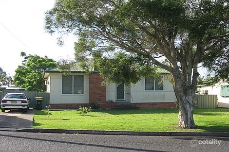 37 Milligan St, Taree, NSW 2430