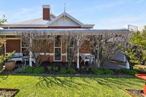 Property photo of 24A Connolly Street Wembley WA 6014