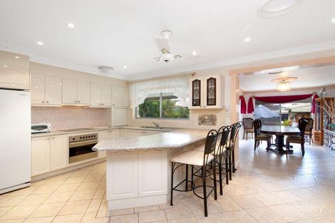 Property photo of 7 Kalang Road Greystanes NSW 2145