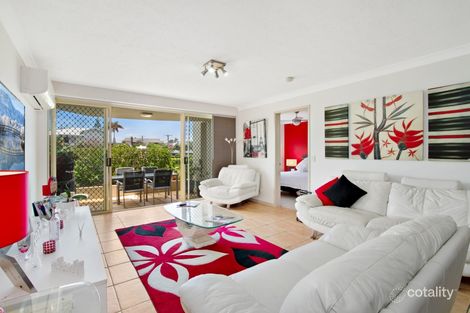 Property photo of 2/437 Golden Four Drive Tugun QLD 4224