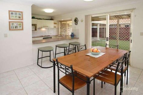 Property photo of 5 Saint Helena Place Tingalpa QLD 4173