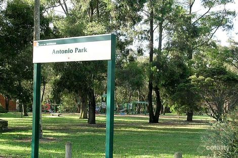 Property photo of 2/64 Wattle Valley Road Mitcham VIC 3132