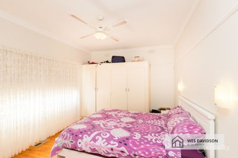 Property photo of 15 Centenary Avenue Horsham VIC 3400