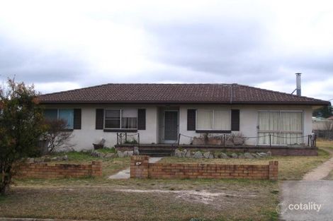 60 College Rd, Stanthorpe, QLD 4380