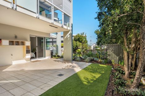 Property photo of 2/232 Oxford Street Balmoral QLD 4171