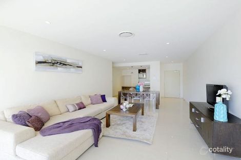 Property photo of 2/232 Oxford Street Balmoral QLD 4171