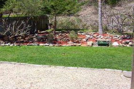 Property photo of 11 Robson Close Point Clare NSW 2250