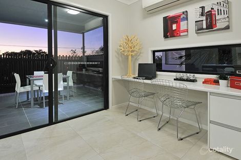 Property photo of 2/21 Buruda Street Chermside QLD 4032