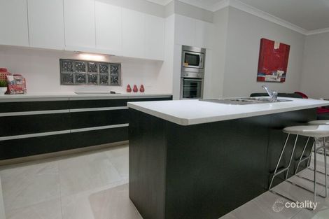 Property photo of 2/21 Buruda Street Chermside QLD 4032