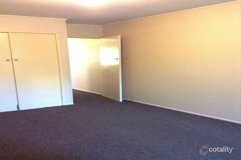 Property photo of 4/5 Ivymount Street Nathan QLD 4111