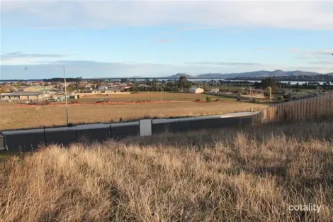 45 Pennington Dr, Sorell, TAS 7172