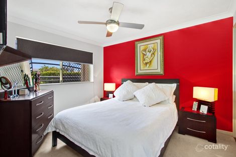 Property photo of 2/437 Golden Four Drive Tugun QLD 4224