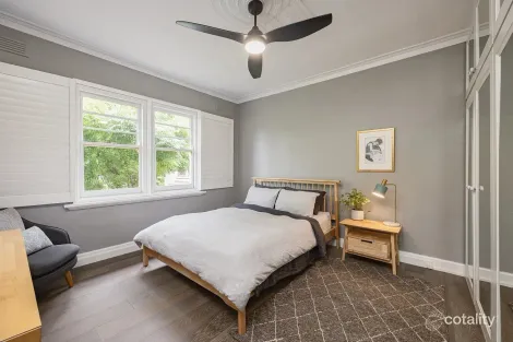 Property photo of 6/22 Charnwood Crescent St Kilda VIC 3182