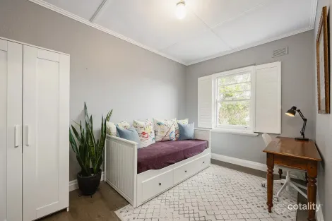 Property photo of 6/22 Charnwood Crescent St Kilda VIC 3182