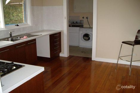 Property photo of 5/9 Hollsmoor Road Camberwell VIC 3124