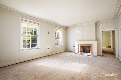 Property photo of 1/1 Quambi Place Edgecliff NSW 2027
