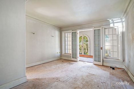 Property photo of 1/1 Quambi Place Edgecliff NSW 2027