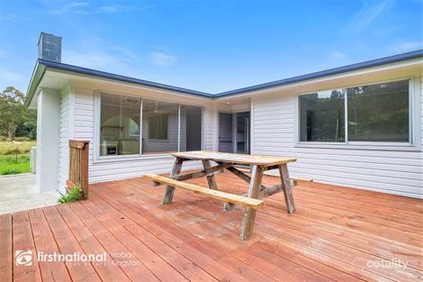 Property photo of 8749 Huon Highway Southport TAS 7109